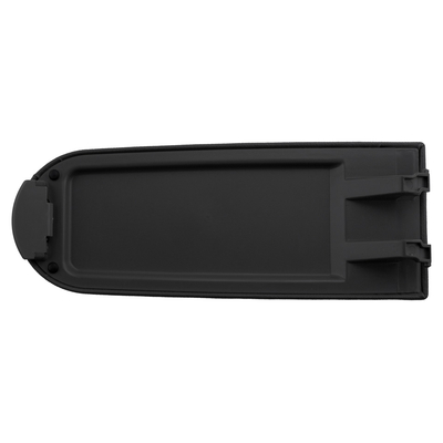 VW GOLF IV 97>03/PASSAT B5 96>05 /BORA 98>05 /SKODA OCTAVIA I 96>10 ΚΑΠΑΚΙ OEM ΤΕΜΠΕΛΗ ΓΚΡΙ