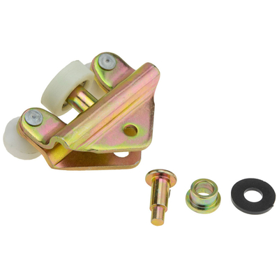 VW TRANSPORTER IV 1990>2003 ΟΔΗΓΟΣ/ΜΕΝΤΕΣΕΣ ΣΥΡΟΜΕΝΗΣ ΠΟΡΤΑΣ orig.701843406B