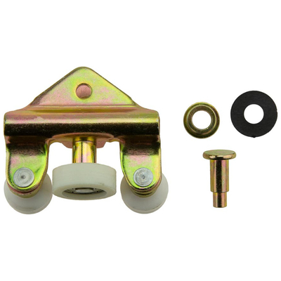 VW TRANSPORTER IV 1990>2003 ΟΔΗΓΟΣ/ΜΕΝΤΕΣΕΣ ΣΥΡΟΜΕΝΗΣ ΠΟΡΤΑΣ orig.701843406B