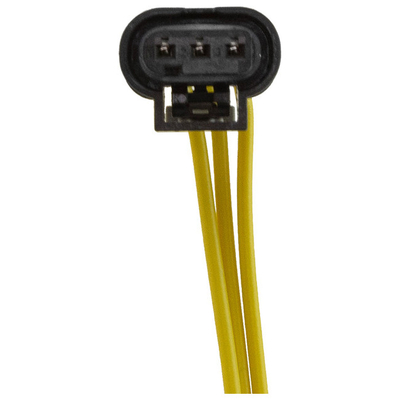 AUDI/SEAT/SKODA/VW/FORD ΦΙΣΑ ΜΕ ΚΑΛΩΔΙΩΣΗ ΑΙΣΘΗΤΗΡΑ ΠΑΡΚΑΡΙΣΜΑΤΟΣ orig.4H0919275A