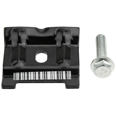 AUDI/SEAT/SKODA/VW ΣΦΙΓΧΤΗΡΑΣ ΣΥΓΚΡΑΤΗΣΗΣ ΜΠΑΤΑΡΙΑΣ orig.1J0803219