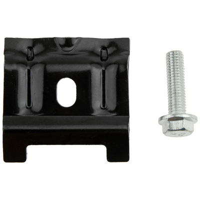 AUDI/SEAT/SKODA/VW ΣΦΙΓΧΤΗΡΑΣ ΣΥΓΚΡΑΤΗΣΗΣ ΜΠΑΤΑΡΙΑΣ orig.1J0803219