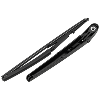 ALFA ROMEO 159 SW 05+ ΥΑΛΟΚΑΘΑΡΙΣΤΗΡΑΣ ΠΙΣΩ ΜΕ ΜΠΡΑΤΣΟ 34cm orig.103-00-002-C/60685160/1411RWT1