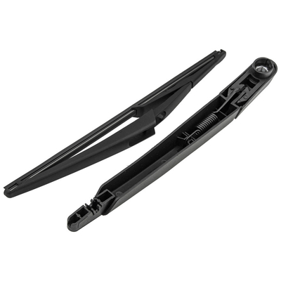 ALFA ROMEO MITO 08+ ΥΑΛΟΚΑΘΑΡΙΣΤΗΡΑΣ ΠΙΣΩ ΜΕ ΜΠΡΑΤΣΟ 30,5cm orig.723180187/39-0353/50508588/1425RWT1