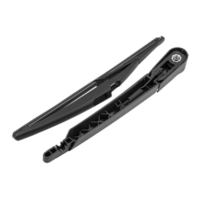 MINI COOPER R50/R53 01+ ΥΑΛΟΚΑΘΑΡΙΣΤΗΡΑΣ ΠΙΣΩ ΜΕ ΜΠΡΑΤΣΟ 29cm orig.103-00-065/39-0383/61627044627