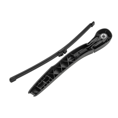 BMW F31 11+ ΥΑΛΟΚΑΘΑΡΙΣΤΗΡΑΣ ΠΙΣΩ ΜΕ ΜΠΡΑΤΣΟ 30cm orig.723180226/61627066175/20D1RWT1/61627312792