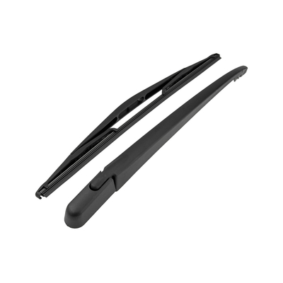 CITROEN XSARA PICASSO 99+ ΥΑΛΟΚΑΘΑΡΙΣΤΗΡΑΣ ΜΕ ΠΙΣΩ ΜΠΡΑΤΣΟ 40,5cm orig.103-00-027-C/39-0482/5708RWT2