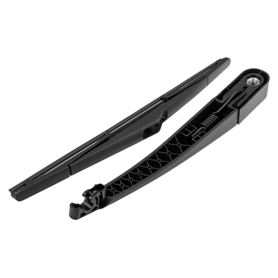 KIA CEED 5D 2006+ ΥΑΛΟΚΑΘΑΡΙΣΤΗΡΑΣ ΠΙΣΩ ΜΕ ΜΠΡΑΤΣΟ 30,5cm orig.4114RWT1