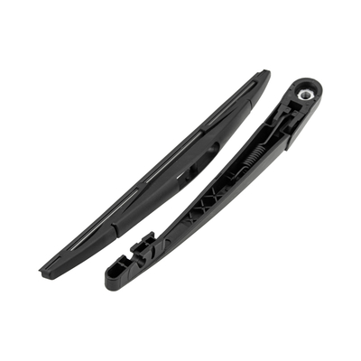 MITSUBISHI OUTLANDER 2007+ ΥΑΛΟΚΑΘΑΡΙΣΤΗΡΑΣ ΠΙΣΩ ΜΕ ΜΠΡΑΤΣΟ 30,5cm orig.103-00-066-C/39-0333/8253A029