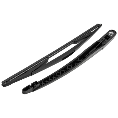 DACIA SANDERO 08+ ΥΑΛΟΚΑΘΑΡΙΣΤΗΡΑΣ ΠΙΣΩ ΜΕ ΜΠΡΑΤΣΟ 40,5cm orig.7701042368/103-00-088-C/2805RWT1