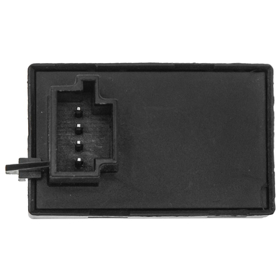 SMART FORTWO 2007+ ΑΡΙΣΤΕΡΟΣ ΔΙΑΚΟΠΤΗΣ ΠΑΡΑΘΥΡΩΝ orig.A4519051800