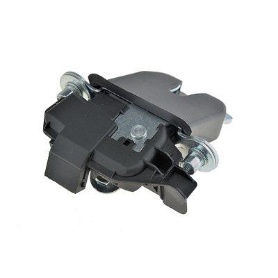 SKODA FABIA II +COMBI 06>/ROOMSTER 06> ΗΛΕΚΤΡΟΜΑΓΝΗΤΙΚΗ ΚΛΕΙΔΑΡΙΑ ΠΟΡΤ ΠΑΓΚΑΖ orig.5J0827501A