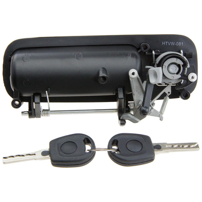 VW GOLF IV /HB+VARIANT 97> /LUPO 99> /POLO 99> ΧΕΡΟΥΛΙ ΠΟΡΤΑΣ ΜΕ ΑΦΑΛΟ ΕΞΩΤΕΡΙΚΟ orig.1J6827565B