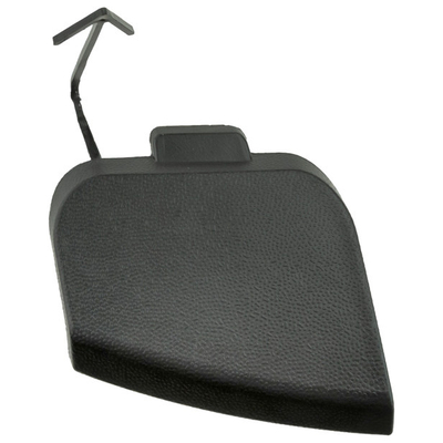 VW GOLF VI 2009> ΚΑΠΑΚΙ ΠΡΟΦΥΛΑΚΤΗΡΑ ΠΙΣΩ ΘΕΣΗΣ ΚΟΤΣΑΔΟΡΟΥ orig.5K6807441