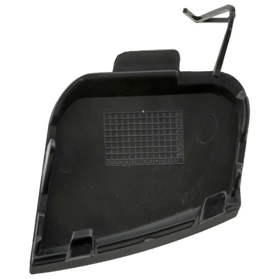 VW GOLF VI 2009> ΚΑΠΑΚΙ ΠΡΟΦΥΛΑΚΤΗΡΑ ΠΙΣΩ ΘΕΣΗΣ ΚΟΤΣΑΔΟΡΟΥ orig.5K6807441