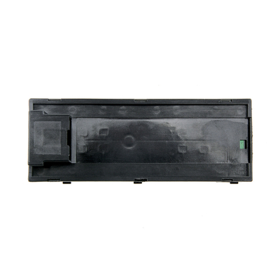 AUDI A3 97-03/A6 98-05 ΔΙΑΚΟΠΤΗΣ ΠΑΡΑΘΥΡΩΝ ΠΟΛΛΑΠΛΟΣ 16PIN orig.4B0959851B