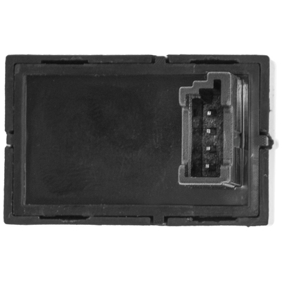 BMW F07 2009+ /F10-11 2010+ F01/02/03/04 2008+ ΜΟΝΟΣ 4PIN ΔΙΑΚΟΠΤΗΣ ΠΑΡΑΘΥΡΩΝ orig.61319241949