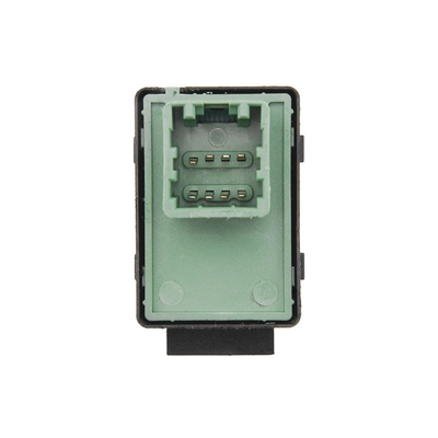 FIAT LINEA/PALIO/ALBEA/DOBLO 8PIN ΔΙΑΚΟΠΤΗΣ ΚΑΘΡΕΠΤΩΝ orig.735298499 - 735316891