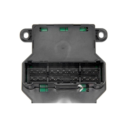 HONDA JAZZ 02-08/FIT 02-08/CITY ΠΟΛΛΑΠΛΟΣ 20PIN ΔΙΑΚΟΠΤΗΣ ΠΑΡΑΘΥΡΩΝ orig.35750-SLN-A010