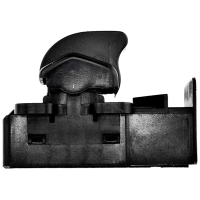 HONDA JAZZ 02-08/FIT 02-08 ΜΟΝΟΣ 5PIN ΔΙΑΚOΠΤΗΣ ΠΑΡΑΘΥΡΩΝ orig.35760-S6A-003