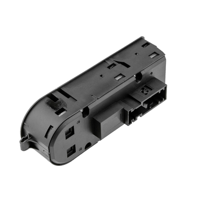 OPEL ASTRA H/ZAFIRA B ΠΟΛΛΑΠΛΟΣ 18PIN ΔΙΑΚΟΠΤΗΣ ΠΑΡΑΘΥΡΩΝ orig.13228877 - 13228699