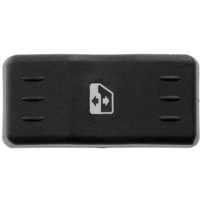 RENAULT-DACIA LOGAN ΜΟΝΟΣ 5PIN ΔΙΑΚΟΠΤΗΣ ΠΑΡΑΘΥΡΩΝ orig.6001546816