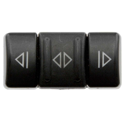 RENAULT MASTER 98-03 /OPEL MOVANO 98-03 5PIN ΔΙΑΚΟΠΤΗΣ ΚΑΘΡΕΠΤΩΝ orig.7700817339