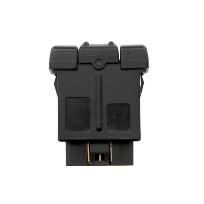 RENAULT MASTER 98-03 /OPEL MOVANO 98-03 5PIN ΔΙΑΚΟΠΤΗΣ ΚΑΘΡΕΠΤΩΝ orig.7700817339