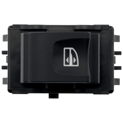 RENAULT GRAND SCENIC 09+ /LAGUNA 07+ /MEGANE 08+ ΜΟΝΟΣ 4PIN ΔΙΑΚΟΠΤΗΣ ΠΑΡΑΘΥΡΩΝ orig.254010003R