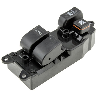 TOYOTA YARIS VERSO 1999-2005 ΠΟΛΛΑΠΛΟΣ ΔΙΑΚΟΠΤΗΣ ΠΑΡΑΘΥΡΩΝ orig.84820-52090
