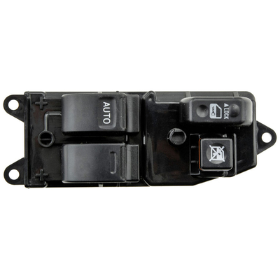 TOYOTA YARIS VERSO 1999-2005 ΠΟΛΛΑΠΛΟΣ ΔΙΑΚΟΠΤΗΣ ΠΑΡΑΘΥΡΩΝ orig.84820-52090