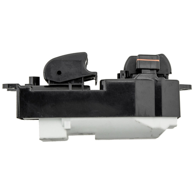 TOYOTA YARIS VERSO 1999-2005 ΠΟΛΛΑΠΛΟΣ ΔΙΑΚΟΠΤΗΣ ΠΑΡΑΘΥΡΩΝ orig.84820-52090