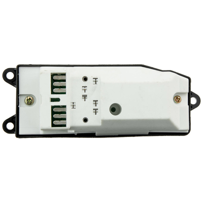 TOYOTA YARIS VERSO 1999-2005 ΠΟΛΛΑΠΛΟΣ ΔΙΑΚΟΠΤΗΣ ΠΑΡΑΘΥΡΩΝ orig.84820-52090