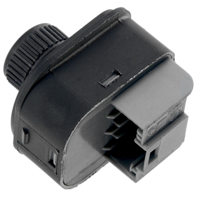 VW GOLF 5 03+ /GOLF 6 08+ /PASSAT 05+ /PASSAT 10+ /SHARAN 10+ ΔΙΑΚΟΠΤΗΣ ΚΑΘΡΕΠΤΩΝ orig.1K0959565J