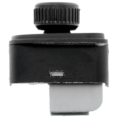 VW GOLF 5 03+ /GOLF 6 08+ /PASSAT 05+ /PASSAT 10+ /SHARAN 10+ ΔΙΑΚΟΠΤΗΣ ΚΑΘΡΕΠΤΩΝ orig.1K0959565J