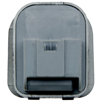 VW GOLF 5 03+ /GOLF 6 08+ /PASSAT 05+ /PASSAT 10+ /SHARAN 10+ ΔΙΑΚΟΠΤΗΣ ΚΑΘΡΕΠΤΩΝ orig.1K0959565J