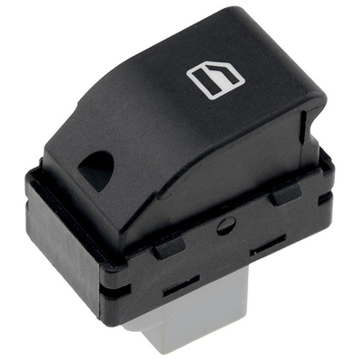 VW FOX 2005+ /SEAT CORDOBA 02+ /SEAT IBIZA 02+ ΜΟΝΟΣ 4PIN ΔΙΑΚΟΠΤΗΣ ΠΑΡΑΘΥΡΩΝ orig.5Z0959856