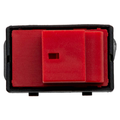 VW FOX 2003+ 4PIN ΔΙΑΚΟΠΤΗΣ ΚΛΕΙΔΩΜΑΤΟΣ ΠΟΡΤΑΣ orig.5Z0962125