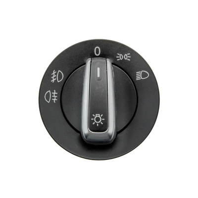 VW GOLF 4 97+/GOLF 5 03+ /BORA 98+ /LUPO 98+ /PASSAT B5 96+ /SHARAN 95+ ΔΙΑΚΟΠΤΗΣ ΦΩΤΩΝ orig.3BD941531