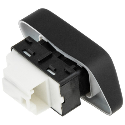 VW POLO 2009+ 4PIN ΔΙΑΚΟΠΤΗΣ ΚΛΕΙΔΩΜΑΤΟΣ ΠΟΡΤΑΣ orig.6RD962125