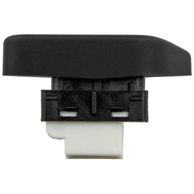 VW POLO 2009+ 4PIN ΔΙΑΚΟΠΤΗΣ ΚΛΕΙΔΩΜΑΤΟΣ ΠΟΡΤΑΣ orig.6RD962125