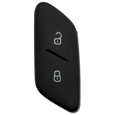 VW POLO 2009+ 4PIN ΔΙΑΚΟΠΤΗΣ ΚΛΕΙΔΩΜΑΤΟΣ ΠΟΡΤΑΣ orig.6RD962125