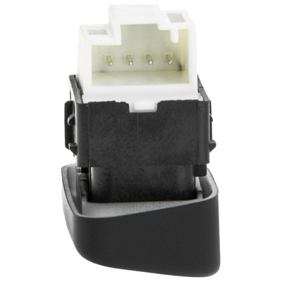 VW POLO 2009+ 4PIN ΔΙΑΚΟΠΤΗΣ ΚΛΕΙΔΩΜΑΤΟΣ ΠΟΡΤΑΣ orig.6RD962125