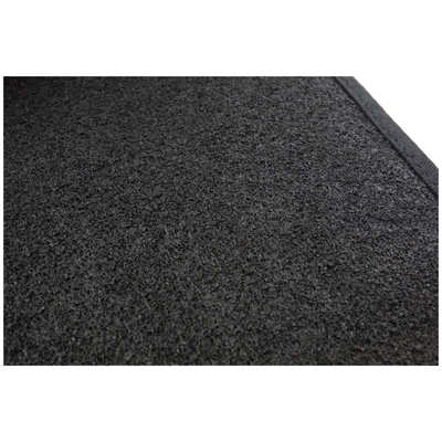 ΠΑΤΑΚΙΑ ΜΟΚΕΤΑ UNIVERSAL III ΜΑΥΡΑ AMIO -4 ΤΕΜ.