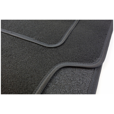 ΠΑΤΑΚΙΑ ΜΟΚΕΤΑ UNIVERSAL III ΜΑΥΡΑ AMIO -4 ΤΕΜ.