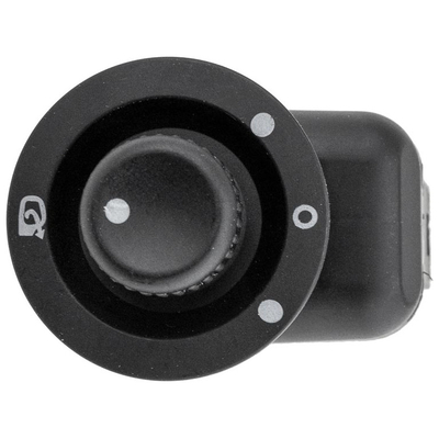 RENAULT MEGANE 2/SCENIC 2/LAGUNA ΔΙΑΚΟΠΤΗΣ ΚΑΘΡΕΠΤΩΝ 10PIN orig.8200676533-109014