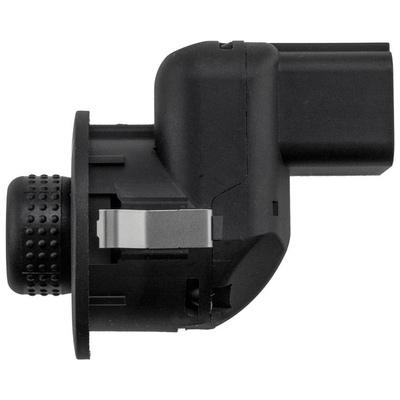 RENAULT MEGANE 2/SCENIC 2/LAGUNA ΔΙΑΚΟΠΤΗΣ ΚΑΘΡΕΠΤΩΝ 10PIN orig.8200676533-109014