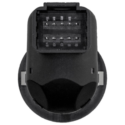 RENAULT MEGANE 2/SCENIC 2/LAGUNA ΔΙΑΚΟΠΤΗΣ ΚΑΘΡΕΠΤΩΝ 10PIN orig.8200676533-109014