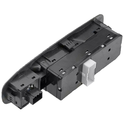 HYUNDAI ACCENT II 1999+ ΠΟΛΛΑΠΛΟΣ 11PIN ΔΙΑΚΟΠΤΗΣ ΠΑΡΑΘΥΡΩΝ orig.93570-25020