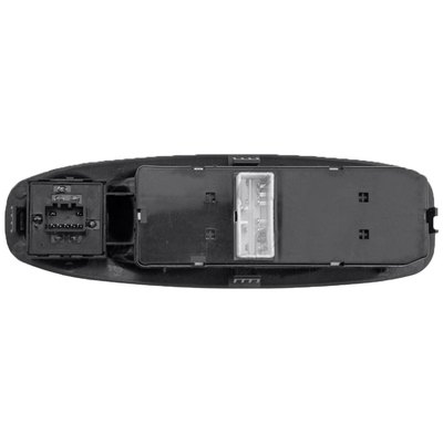 HYUNDAI ACCENT II 1999+ ΠΟΛΛΑΠΛΟΣ 11PIN ΔΙΑΚΟΠΤΗΣ ΠΑΡΑΘΥΡΩΝ orig.93570-25020